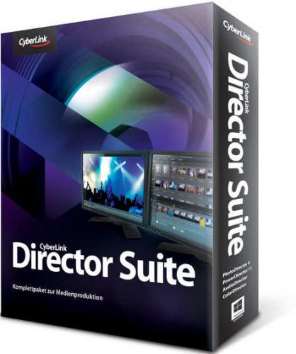 Cyberlink with discount coupon