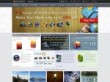 Softwares and IM Tools screenshot