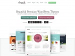 WP Themes & Others screenshot