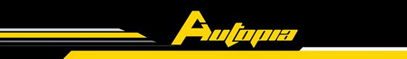 Avail Coupon for Autopia Car Care