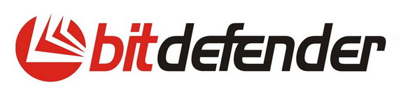 Purchase Bitdefender with Discount Coupon