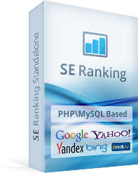 SE Ranking Coupon