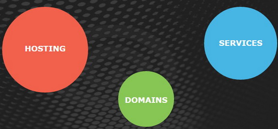 Omnis Coupon Code